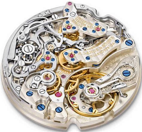 eta watch movement history